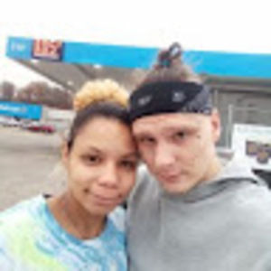 Meet your Posher, Ava